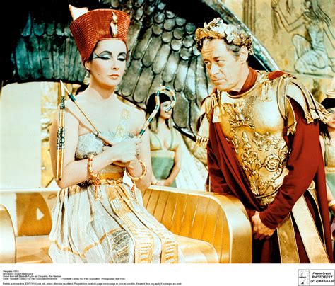 cleopatra pornhub|CLEOPATRA (1963) .